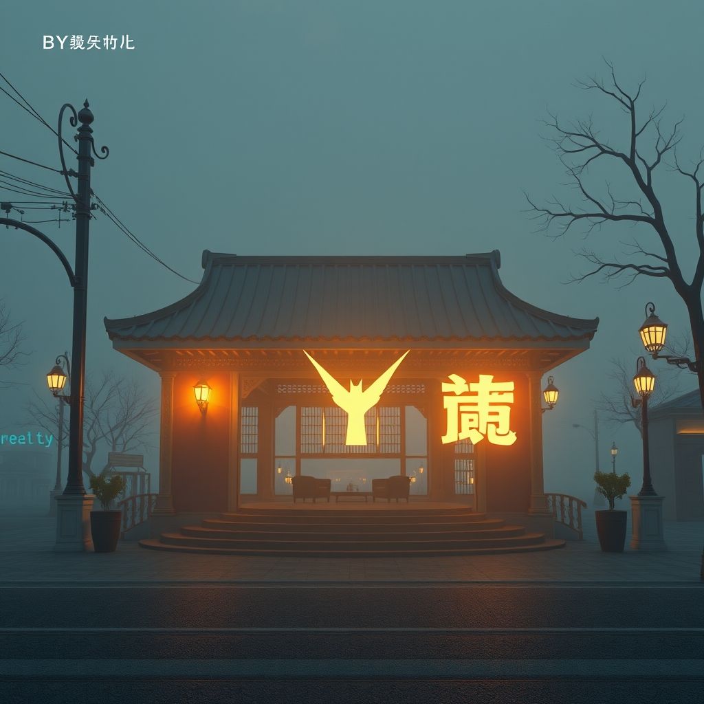 เทคโนโลยีล้ำหน้าใน BYD e7 ใหม่